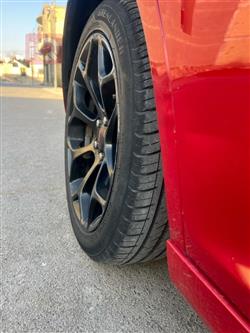 کرایسلەر 300